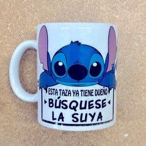 Taza